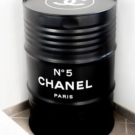 Maison Charmante Et Spacieuse-terrasse Pres Du Centre * Amiens