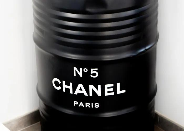 Maison Cosy équipée à 15mn à Pied De La * Amiens